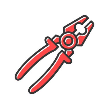 Pense Yaratıcı Simgeler Tasarımı