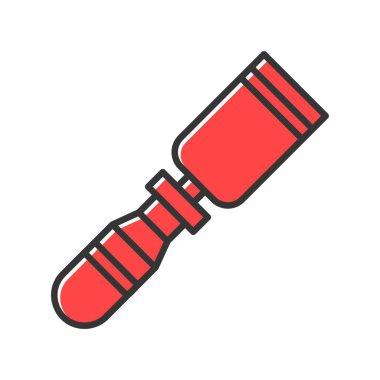 Chisel Creative Icons Desig