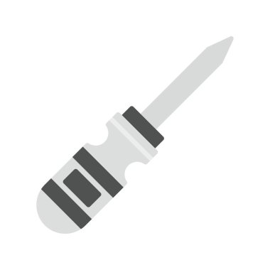  Kavganın Yaratıcı Simgeleri Tasarımı