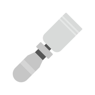 Chisel Creative Icons Desig