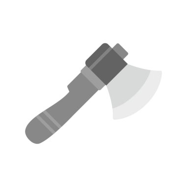  Axe Creative Icons Desig