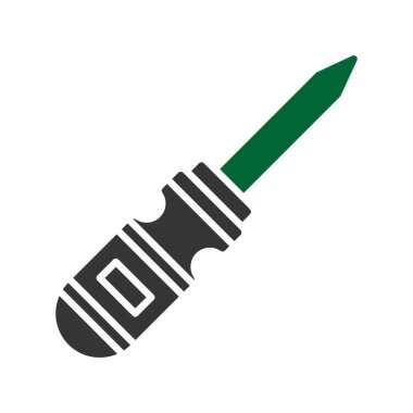  Kavganın Yaratıcı Simgeleri Tasarımı