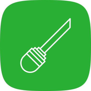  Yaratıcı Simgeleri Sil Tasarımı