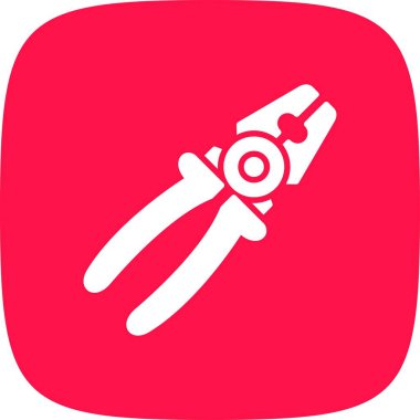 Pense Yaratıcı Simgeler Tasarımı