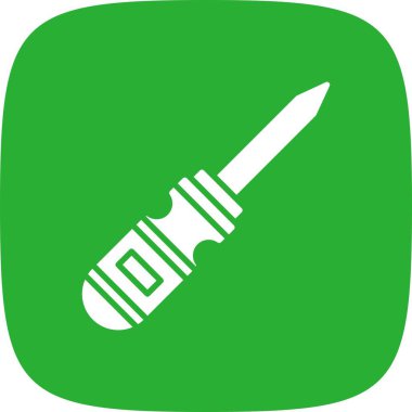  Kavganın Yaratıcı Simgeleri Tasarımı