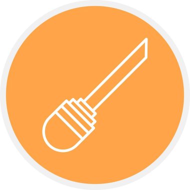  Yaratıcı Simgeleri Sil Tasarımı