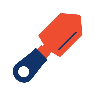 Trovel Yaratıcı Simgeler Tasarımı