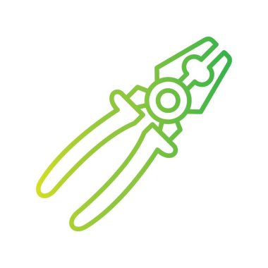 Pense Yaratıcı Simgeler Tasarımı