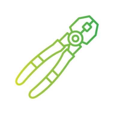 Ortak Pense Yaratıcı Simgeler Tasarımı