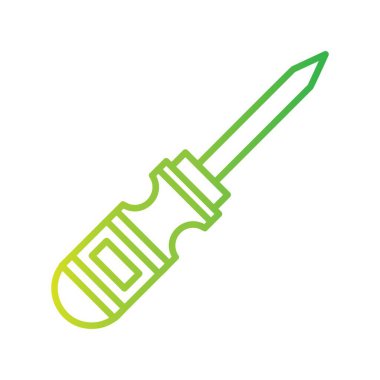  Kavganın Yaratıcı Simgeleri Tasarımı