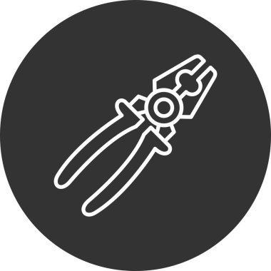 Pense Yaratıcı Simgeler Tasarımı