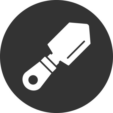 Trovel Yaratıcı Simgeler Tasarımı