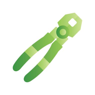 Ortak Pense Yaratıcı Simgeler Tasarımı