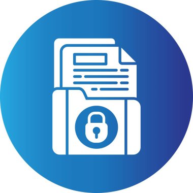  Gizli Yaratıcı Simgeler Tasarımı