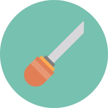  Yaratıcı Simgeleri Sil Tasarımı