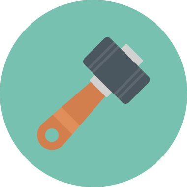  Tokmak Yaratıcı Simgeler Tasarımı