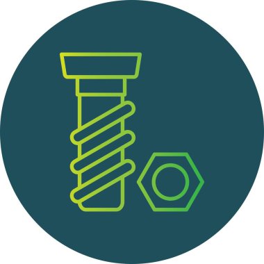  Yaratıcı Simgeler Tasarımı 'nın canı cehenneme