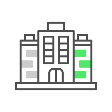  Şirket Yaratıcı Simgeleri Tasarımı