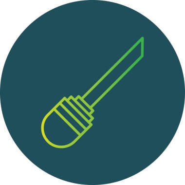  Yaratıcı Simgeleri Sil Tasarımı