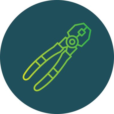 Ortak Pense Yaratıcı Simgeler Tasarımı