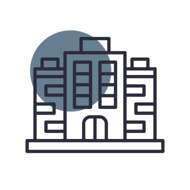  Şirket Yaratıcı Simgeleri Tasarımı