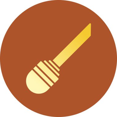  Yaratıcı Simgeleri Sil Tasarımı