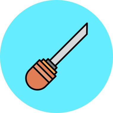  Yaratıcı Simgeleri Sil Tasarımı