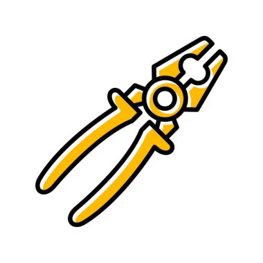 Pense Yaratıcı Simgeler Tasarımı