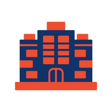  Şirket Yaratıcı Simgeleri Tasarımı