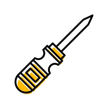  Kavganın Yaratıcı Simgeleri Tasarımı