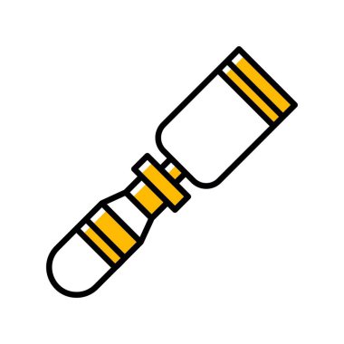 Chisel Creative Icons Desig