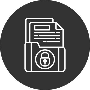  Gizli Yaratıcı Simgeler Tasarımı