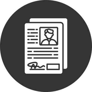 Uygulama Yaratıcı Simgeler Tasarımı