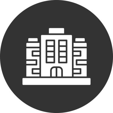  Şirket Yaratıcı Simgeleri Tasarımı