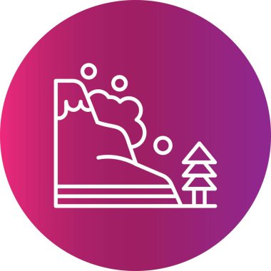 Çığ Yaratıcı Simgeler Tasarımı