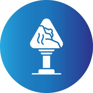  Çığ İmzalama Yaratıcı Simgeleri Tasarımı