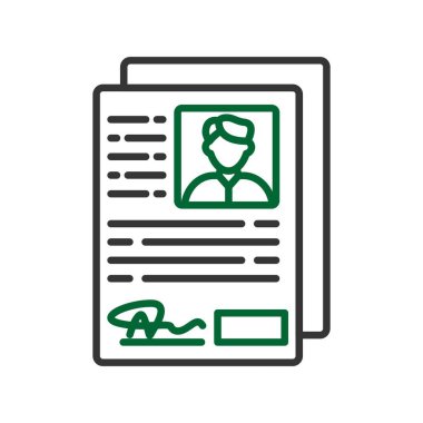 Uygulama Yaratıcı Simgeler Tasarımı