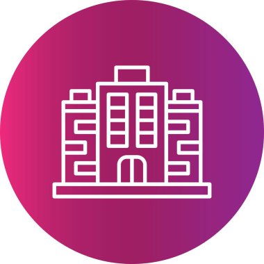  Şirket Yaratıcı Simgeleri Tasarımı