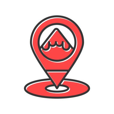 Placeholder Creative Icons Desig