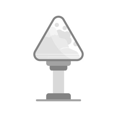  Çığ İmzalama Yaratıcı Simgeleri Tasarımı