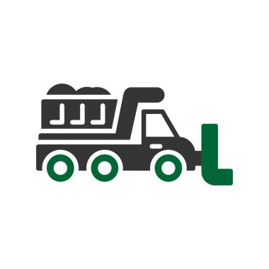  Snowplow Creative Icons Desig