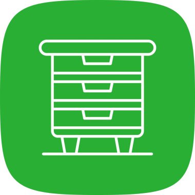  Çekmecelerin Sandığı Yaratıcı Simgeler Tasarımı