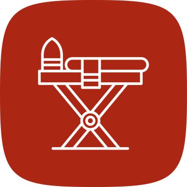  Demir Tahta Yaratıcı Simgeler Tasarımı