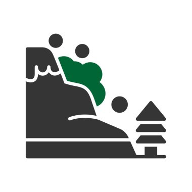 Çığ Yaratıcı Simgeler Tasarımı