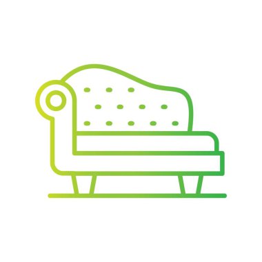 Longue Creative Icons Desig 'e Yönelik