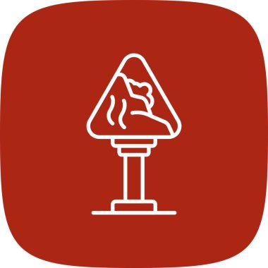  Çığ İmzalama Yaratıcı Simgeleri Tasarımı