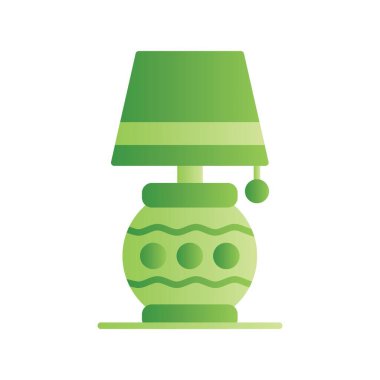  Desk Lamp Creative Icons Desig