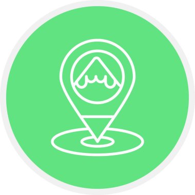 Placeholder Creative Icons Desig