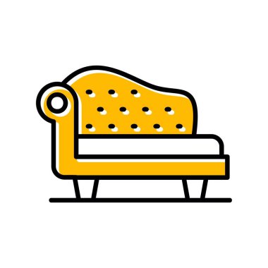 Longue Creative Icons Desig 'e Yönelik