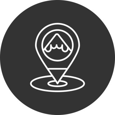 Placeholder Creative Icons Desig